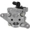 Maval P/STEERING PUMP 96359MN - alternate 1